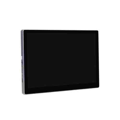 EETI/ILITEK Chip Capacitive Waterproof Touch Panel 18,5 Duim USB IP60 voor Industrieel