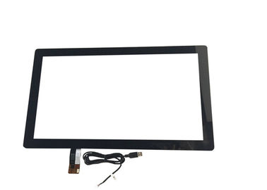 21.5inch capacitief Multitouch screen met USB-Controlemechanisme AG Coating