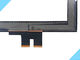 POS ATM ontwierp Capacitief Waterdicht Aanrakingscomité 19,5 duim, USB-Interface