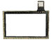 10.1 Inch PCAP aanraakscherm Ilitek COF USB-interface HMI Smart industriële besturing